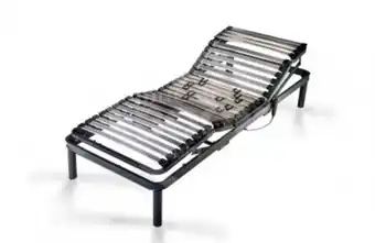 Somieres articulados motor 060-200