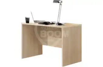 Muebles Boom Mesa escritorio 431-037 oferta