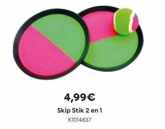 ToysRus Juegos oferta