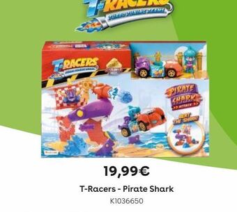 ToysRus Carrito de juguete oferta