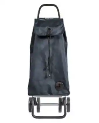 ferrOkey Carro compra 4 ruedas plegable chasis alumino bolsa lisa mf marengo i-max mf 4l oferta