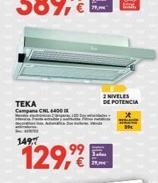 El precio y las condiciones de Worten están en el catálogo o el sitio web  que dirigen.