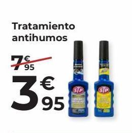Aditivos
