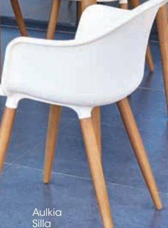 Eroski Silla oferta