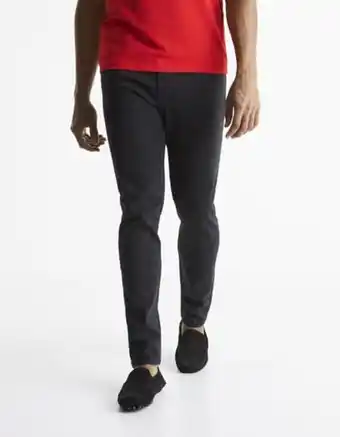 Celio Jeans skinny c48 oferta