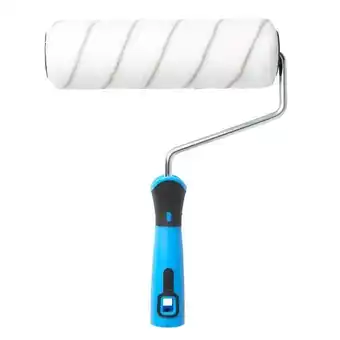 Brico Depôt Rodillo diall 230 mm oferta