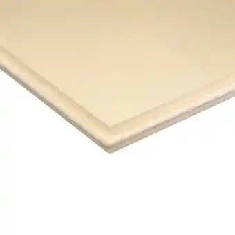 Brico Depôt Placa de poliestireno extruído 260 x 60 x 4 cm oferta