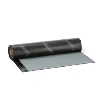 Brico Depôt Lámina asfáltica mineral-fb 4kg 10 m oferta