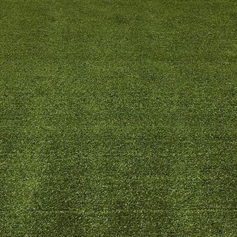 Brico Depôt Césped artificial boronia 2 x 10 m 7 mm oferta