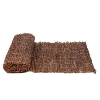 Brico Depôt Brezo natural 1,5 x 5 m oferta