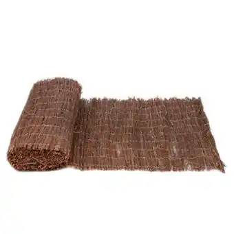 Brico Depôt Brezo natural 1 x 5 m oferta