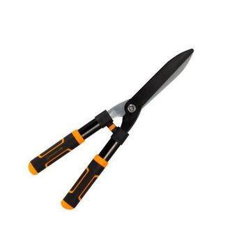 Brico Depôt Tijera cortasetos pequeña magnusson oferta