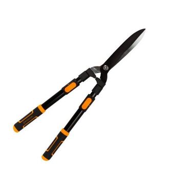 Brico Depôt Tijera cortasetos telescópica magnusson oferta