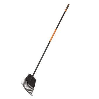 Brico Depôt Escoba de jardín plástico magnusson oferta