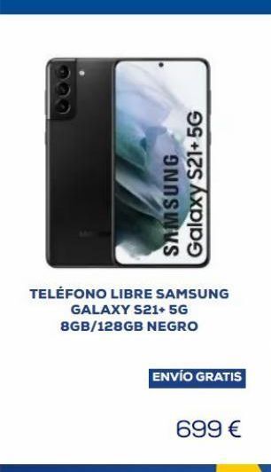 Euronics Samsung galaxy samsung oferta
