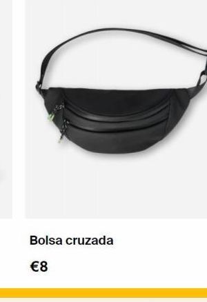 Flying Tiger Bolsas oferta