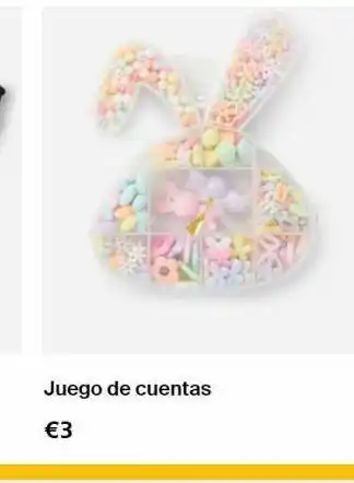 Flying Tiger Juegos oferta