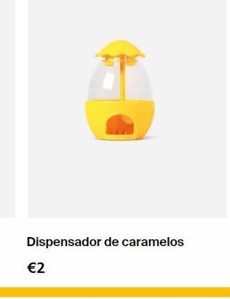 Caramelos