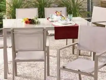 Eroski Mesa vigo oferta