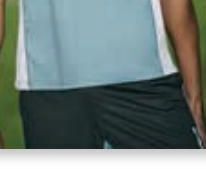 Eroski Legging largo active oferta