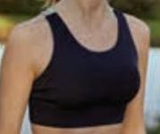 Eroski Top active oferta