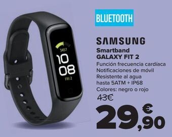 Aldi sorprende con su smartwatch con monitor de frecuencia cardíaca y  oxígeno por solo 14,99 euros | Tecnología - ComputerHoy.com
