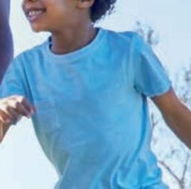 Carrefour Camiseta infantil oferta