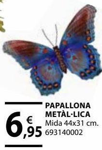 Fes Més Decoración de jardín oferta