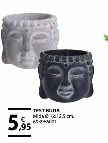 Fes Més Decoración oferta