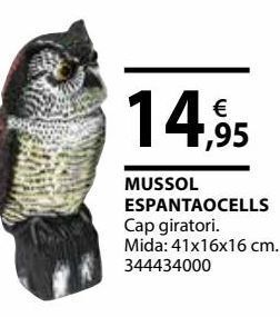 Fes Més Jardín y bricolaje oferta