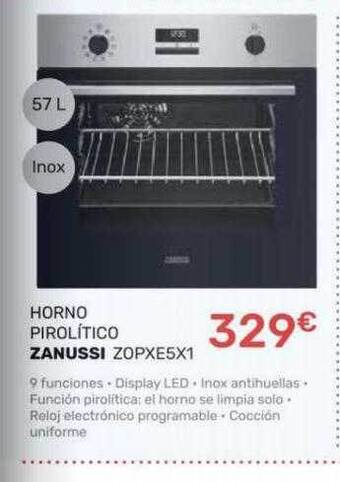 El precio y las condiciones de Cenor están en el catálogo o el sitio web  que dirigen.
