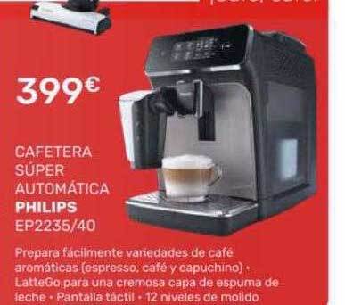 El precio y las condiciones de Cenor están en el catálogo o el sitio web  que dirigen.