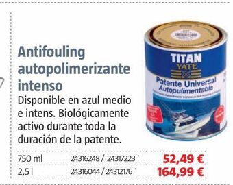 Bauhaus Pintura oferta