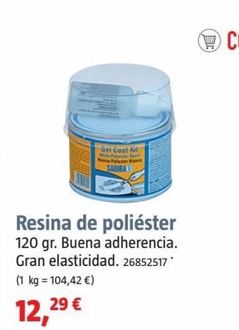 Bauhaus Pintura oferta