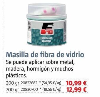 Bauhaus Pintura oferta