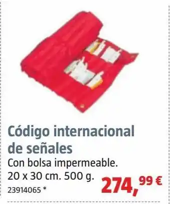 Bauhaus Accesorios de playa oferta