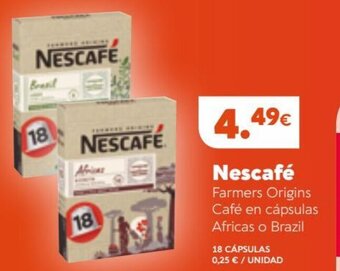 El precio y las condiciones de Carrefour están en el catálogo o el sitio  web que dirigen.