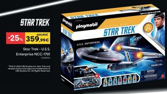 ToysRus Juguetes playmobil oferta