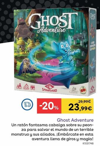 ToysRus Juegos de mesa oferta