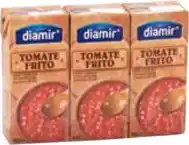 Supeco Tomàquet fregit diamir oferta