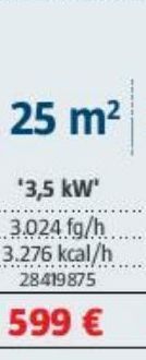 Bauhaus Aire acondicionado bosch oferta