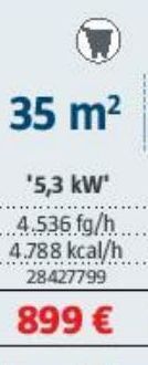 Bauhaus Aire acondicionado bosch oferta