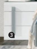 Conforama Mesita de noche oferta