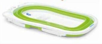 Prénatal Cuidado del bebé oferta