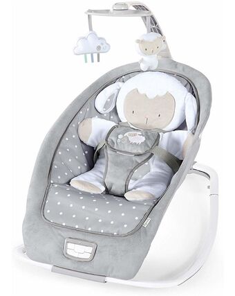 Prénatal Hamaca cuddle lamb oferta