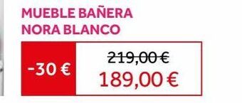 Prénatal Bañera de bebé oferta