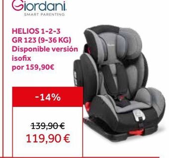 Prénatal Sillas de paseo oferta