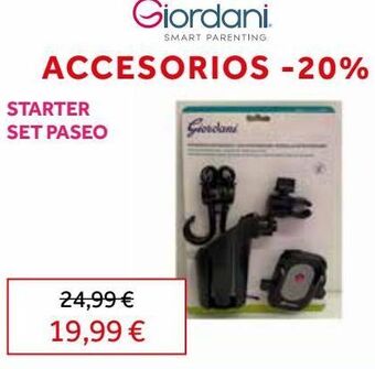 Prénatal Sillas de paseo oferta