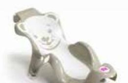 Prénatal Cuidado del bebé oferta