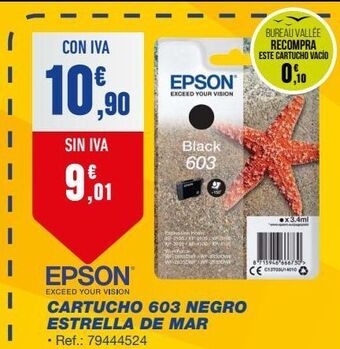 El precio y las condiciones de Carlin están en el catálogo o el sitio web  que dirigen.